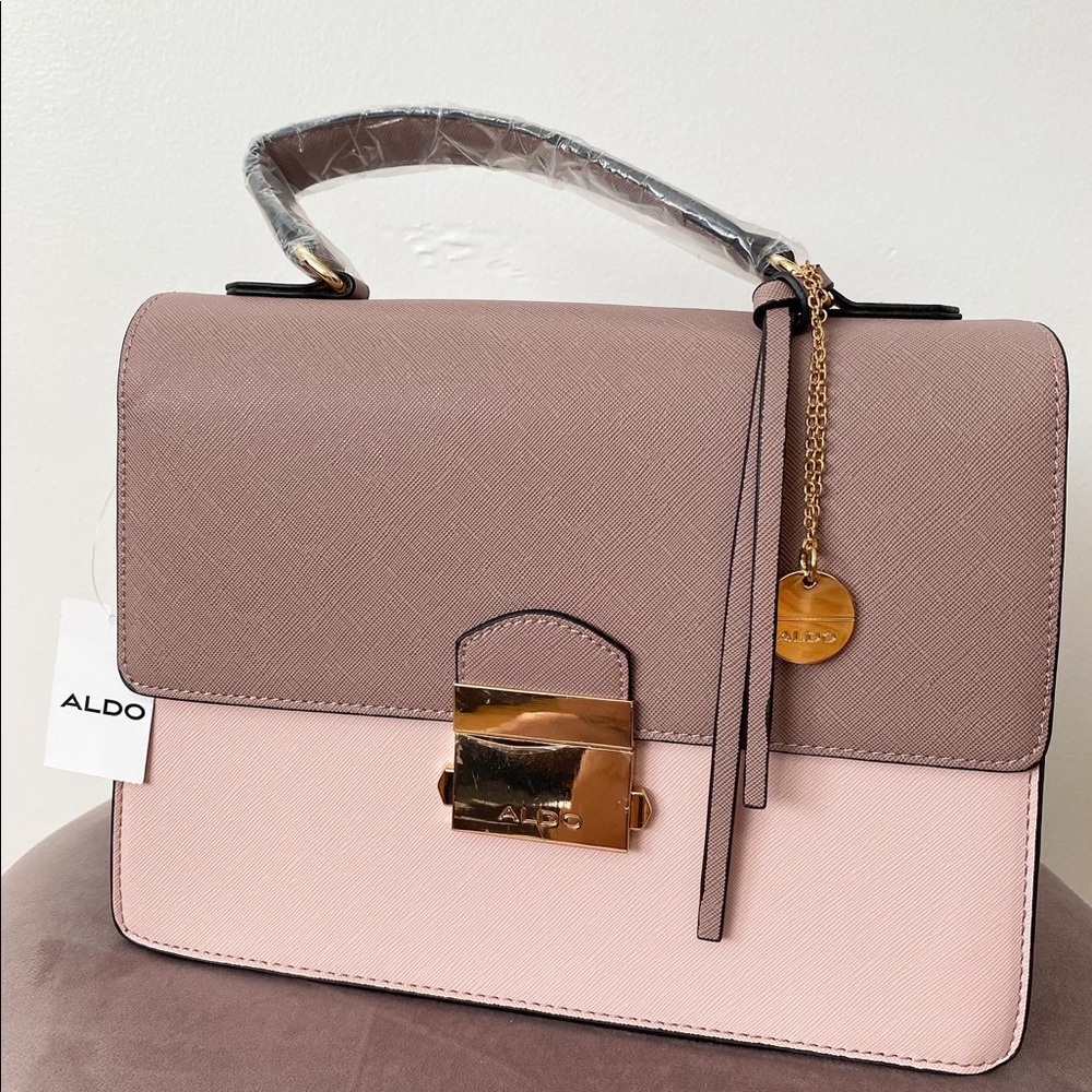Brand new Aldo Bag
